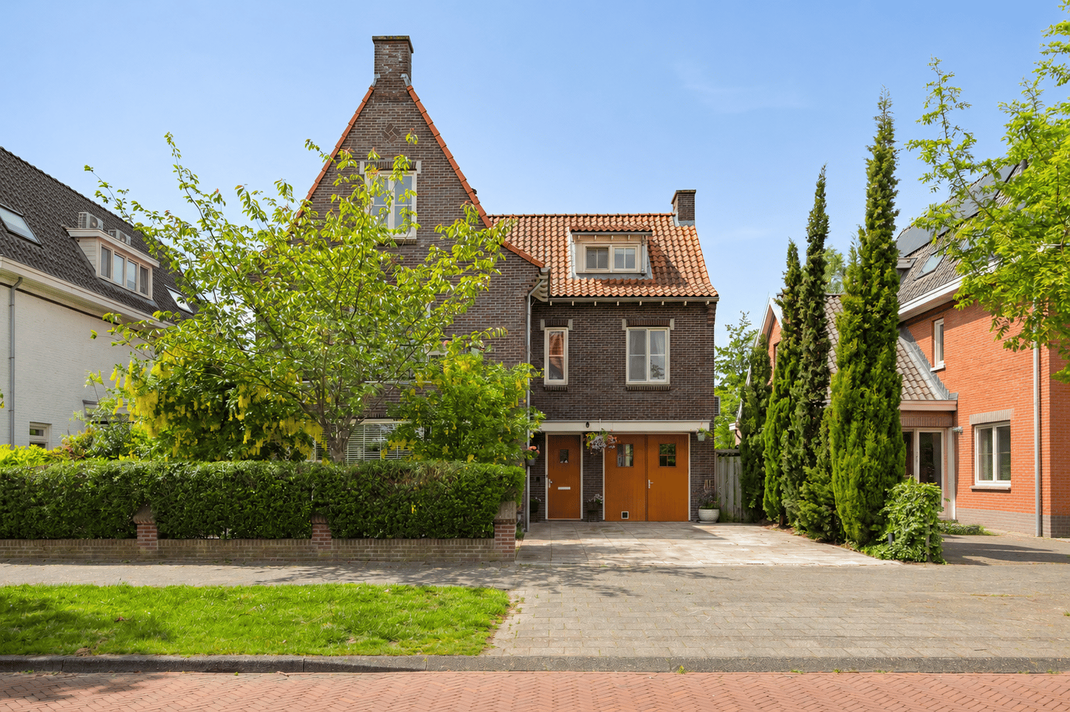 Zevenwoudenlaan 46 