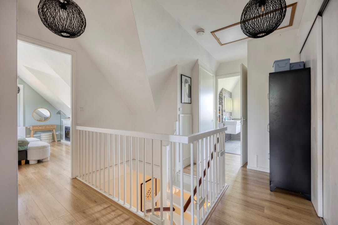 Foto 41 van Zevenwoudenlaan 46
