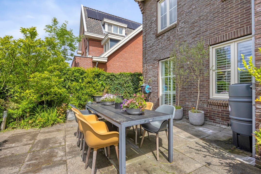 Foto 62 van Zevenwoudenlaan 46