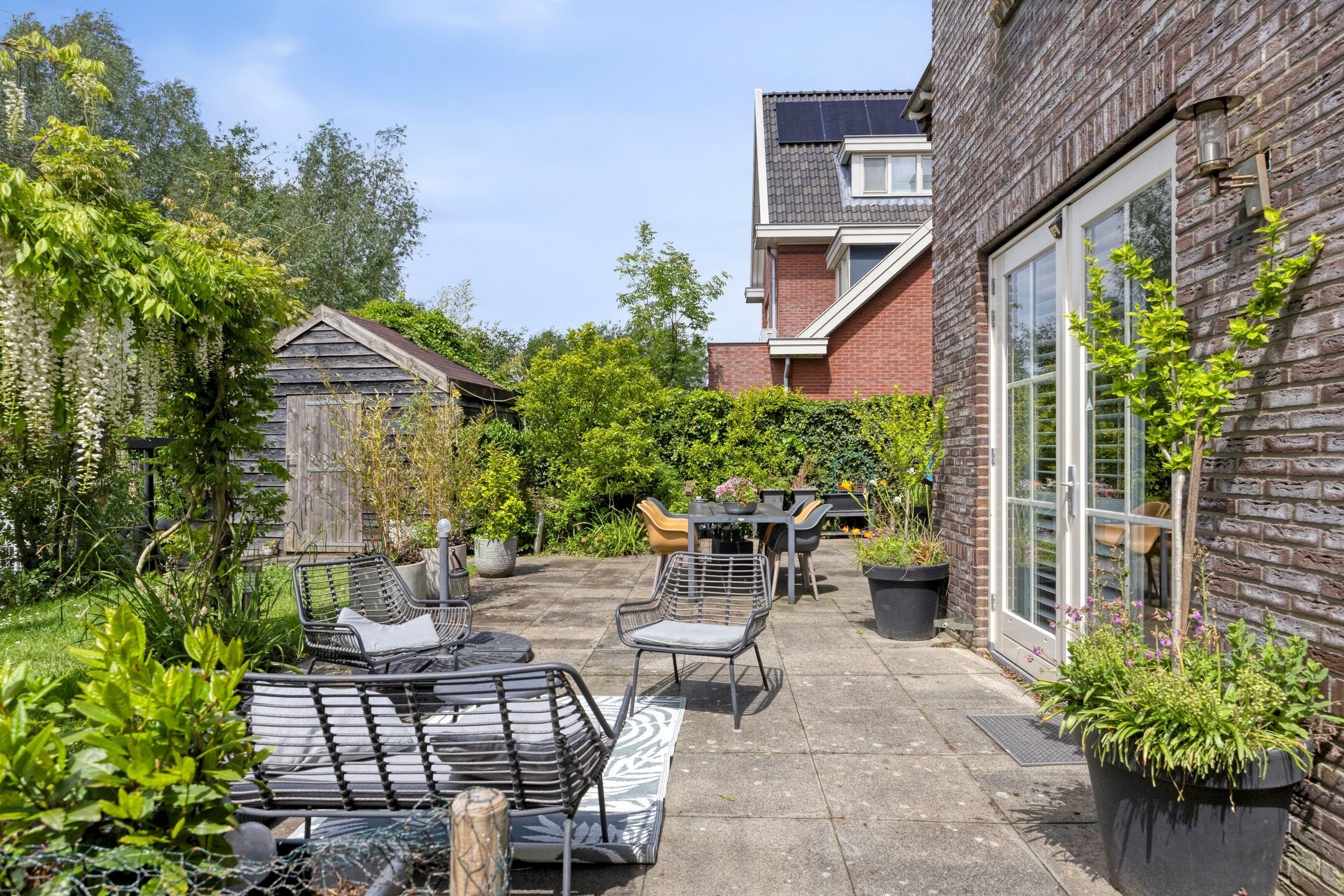 Foto 60 van Zevenwoudenlaan 46