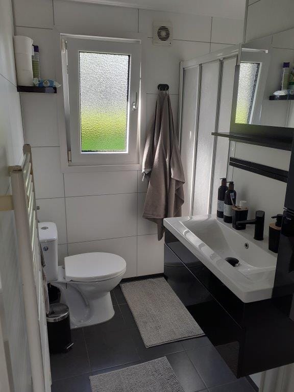 Foto 5 van Zaaiwaard 3