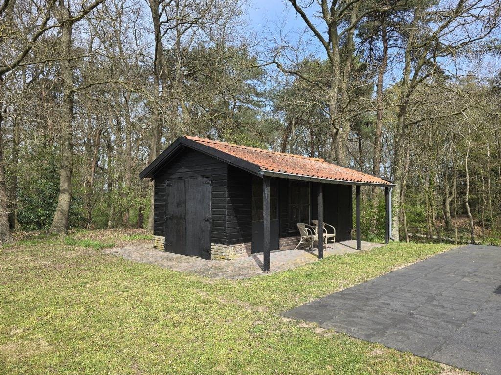 Photo 20 of Markeweg 20