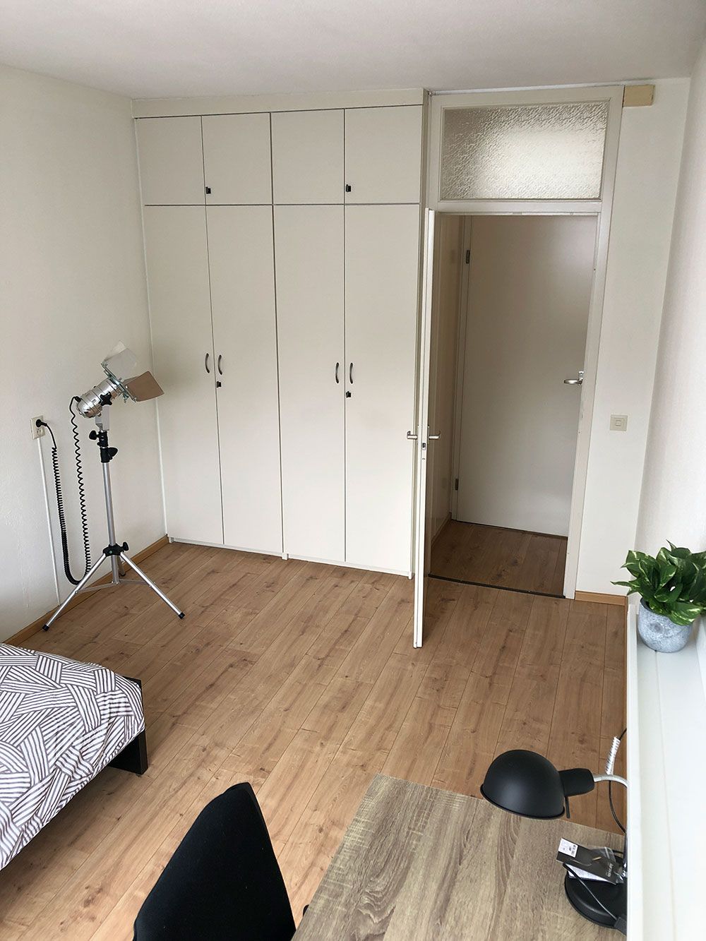 Foto 15 van Venuslaan 321