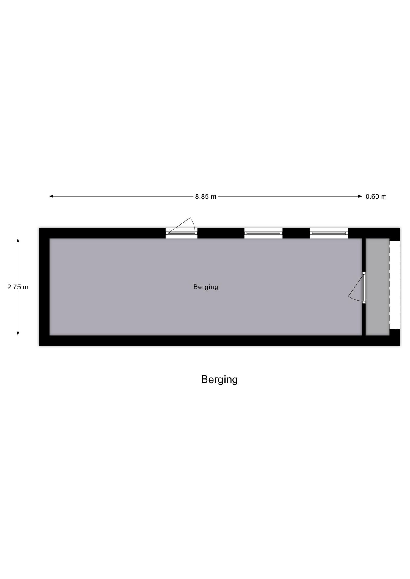 Foto 80 van Stationsstraat 4