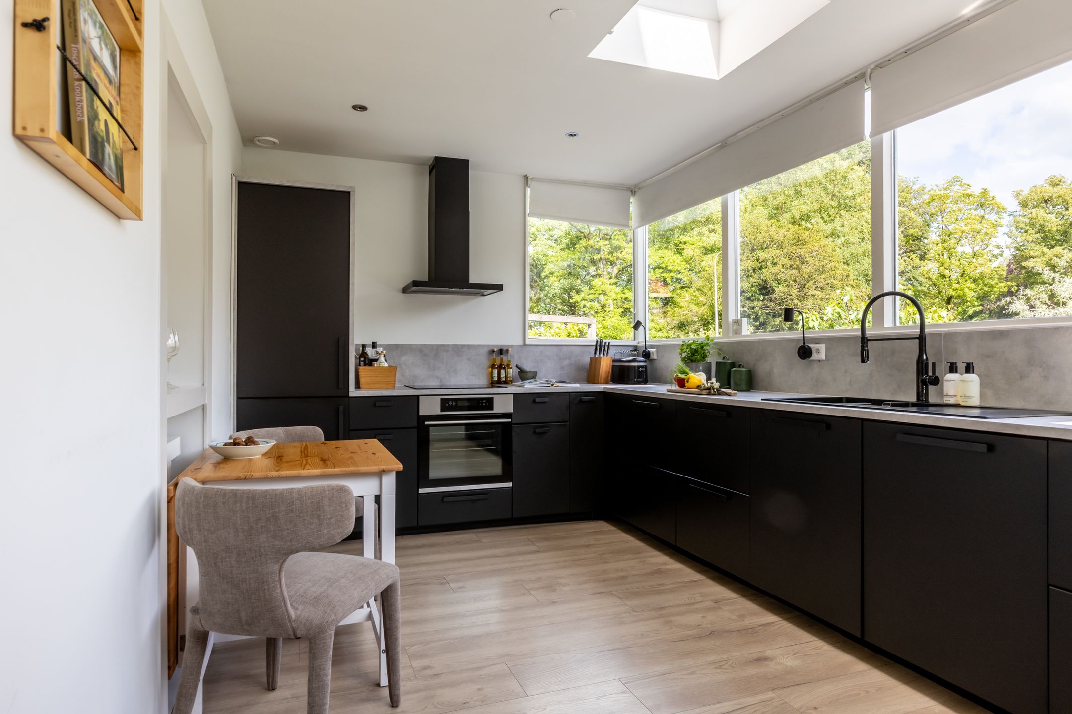 Foto 18 van Stationsstraat 4