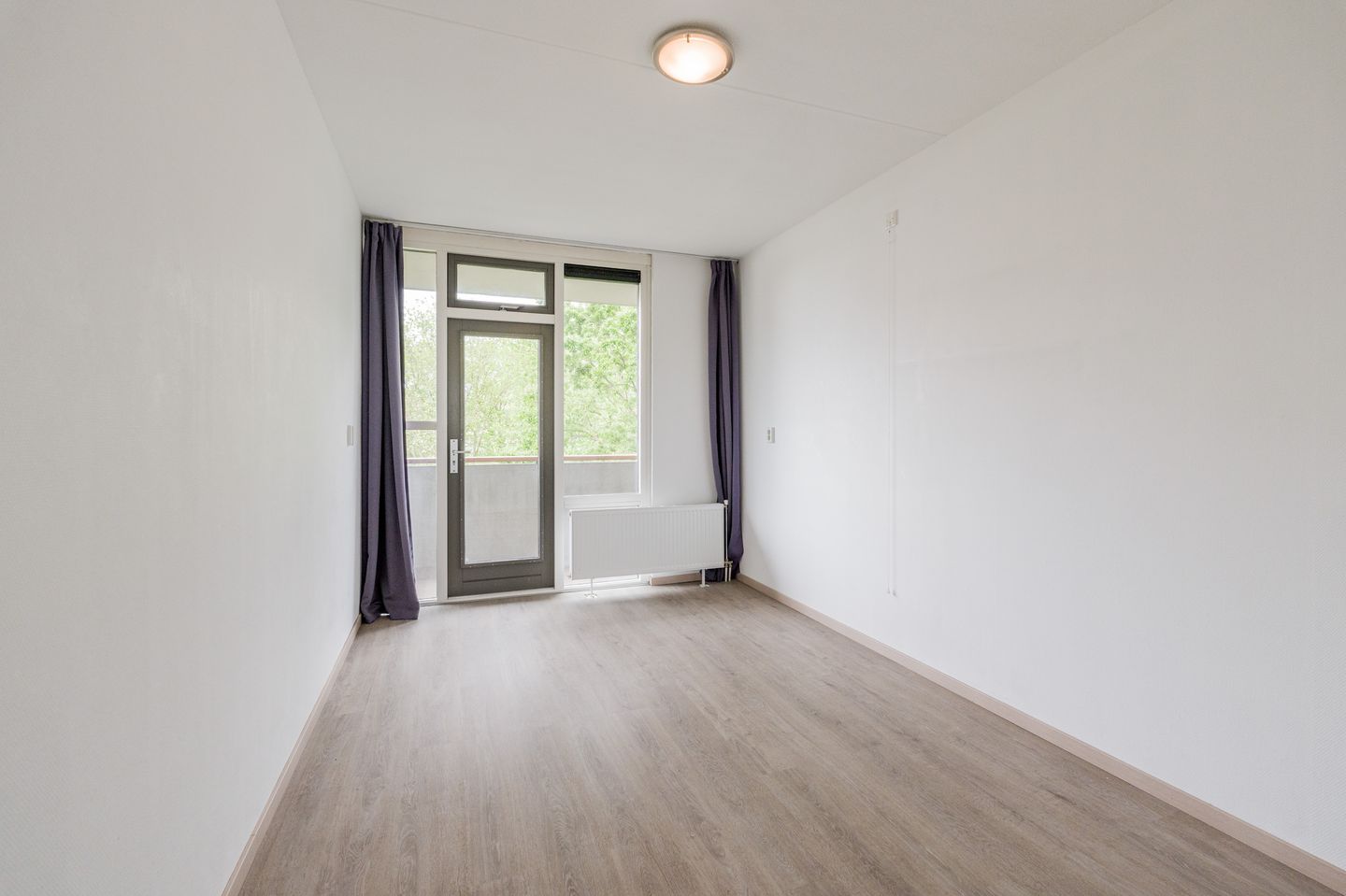 Photo 19 of Kleiburg 742