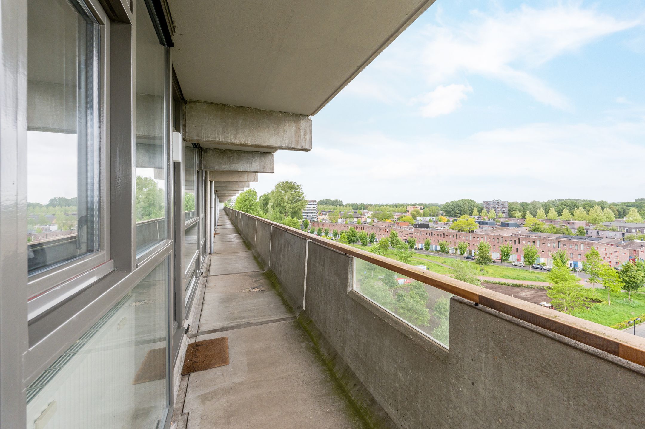 Photo 36 of Kleiburg 742