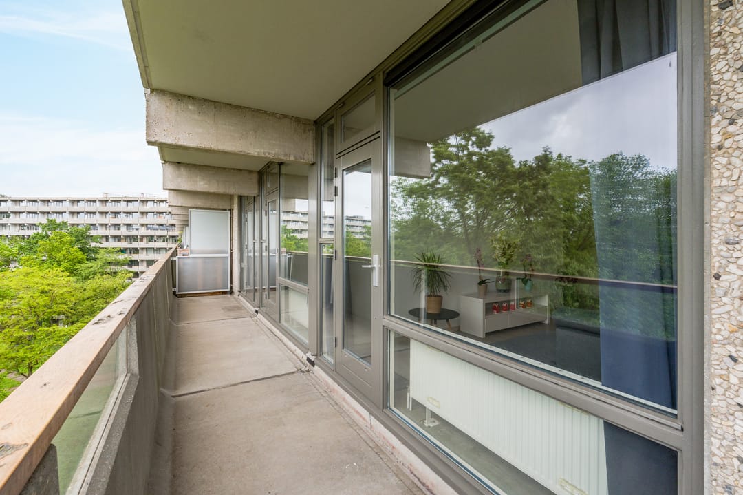 Photo 28 of Kleiburg 742