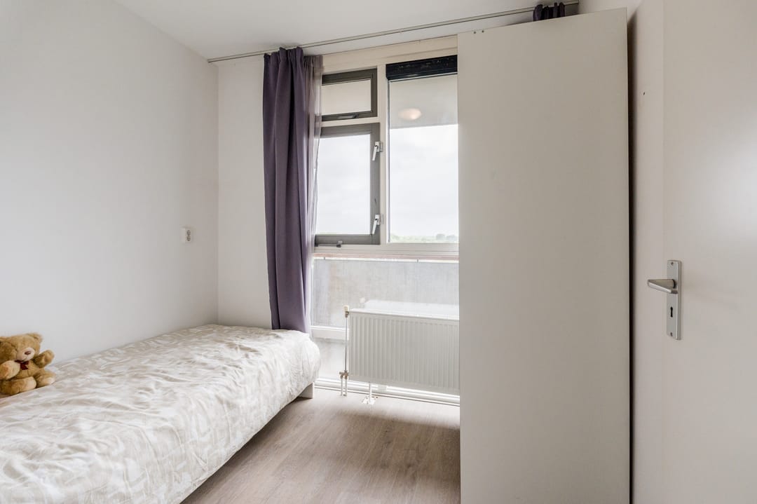 Photo 22 of Kleiburg 742