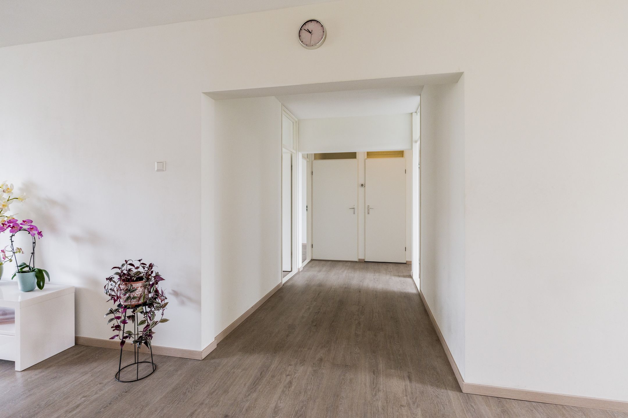 Photo 15 of Kleiburg 742