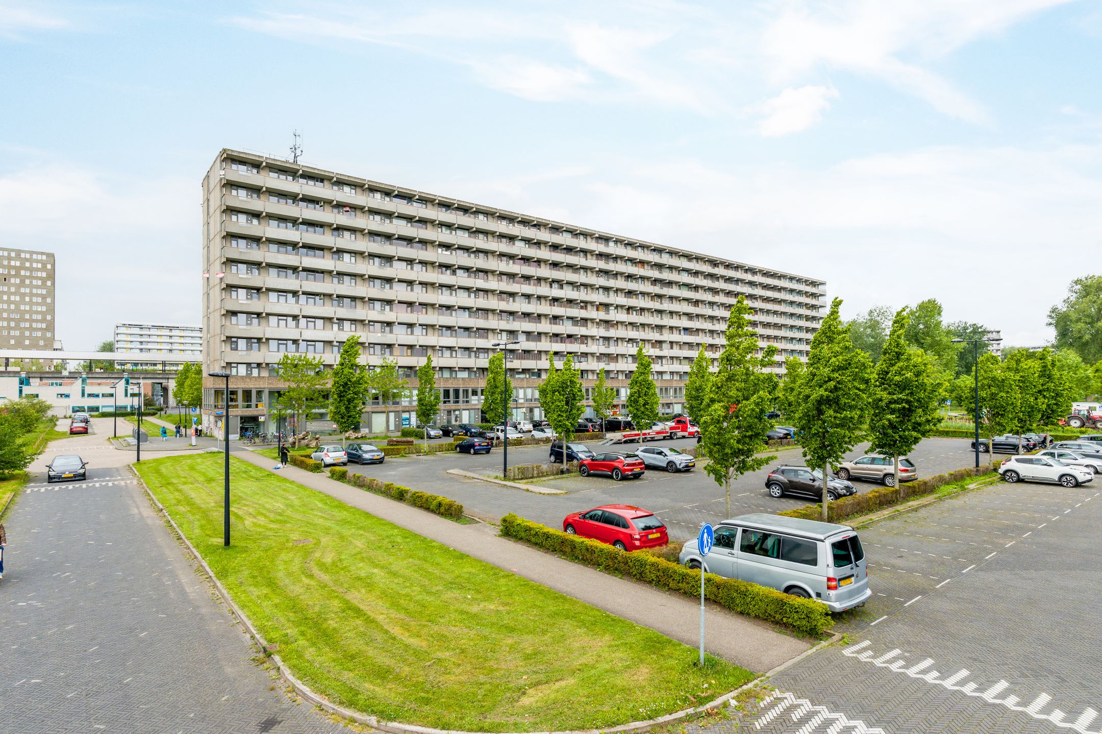 Photo 42 of Kleiburg 742