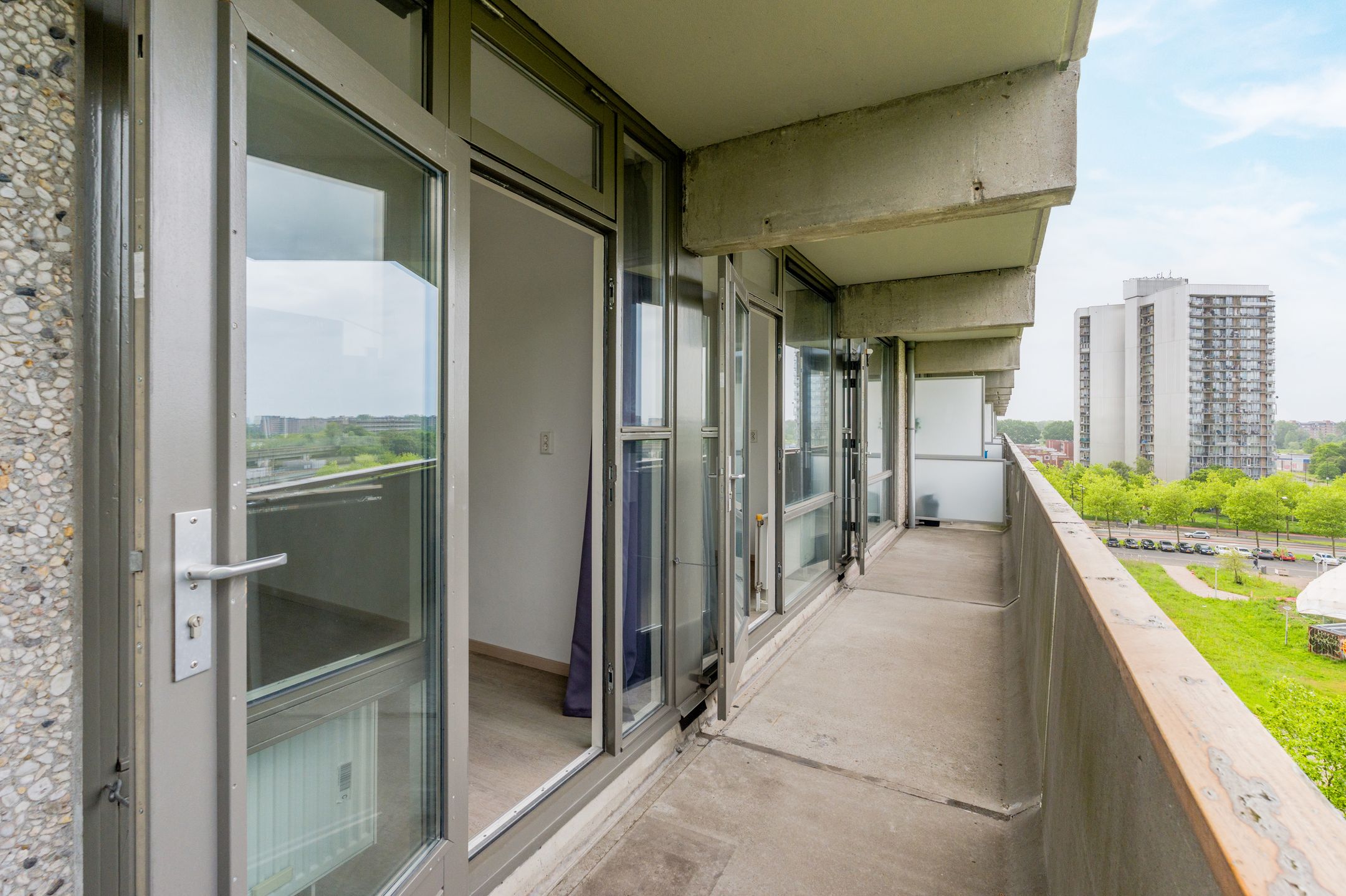 Photo 33 of Kleiburg 742