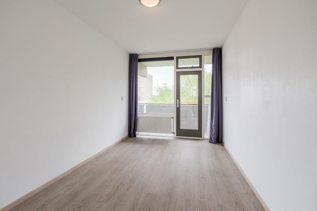 Photo 17 of Kleiburg 742