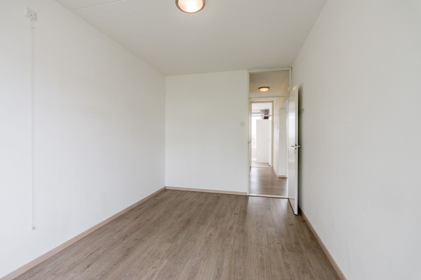 Photo 20 of Kleiburg 742