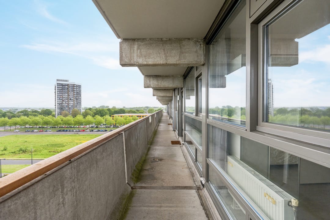 Photo 37 of Kleiburg 742