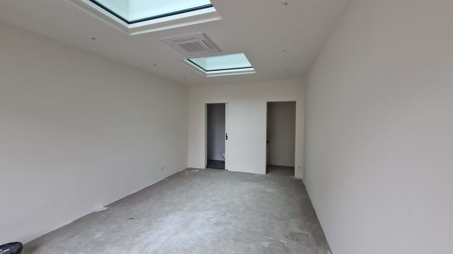 Bekijk foto 2 van Bankastraat 4