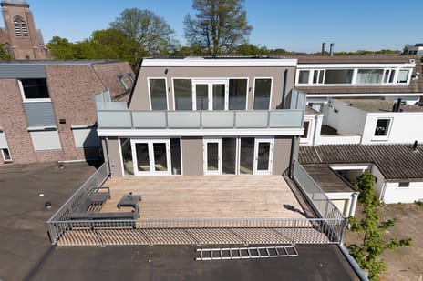 Hoofdstraat thumbnail