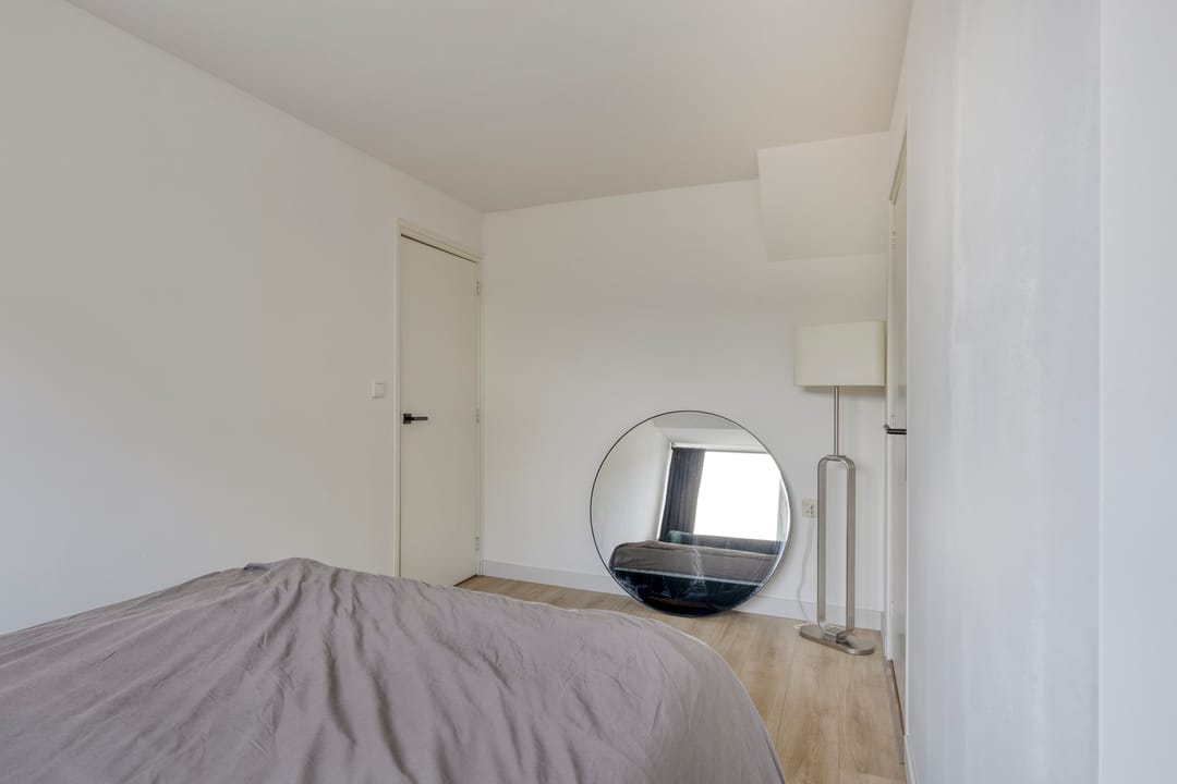 Photo 38 of Hendrik Gerard Dirckxstraat 28