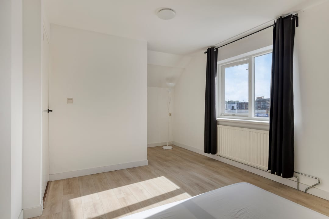 Photo 32 of Hendrik Gerard Dirckxstraat 28