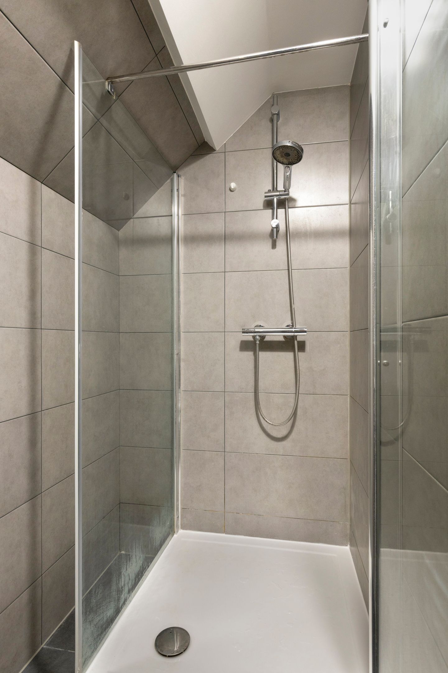 Photo 36 of Hendrik Gerard Dirckxstraat 28