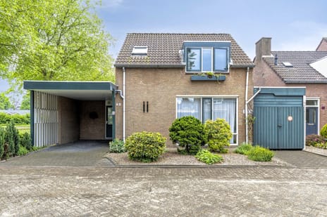 Kapelweg thumbnail