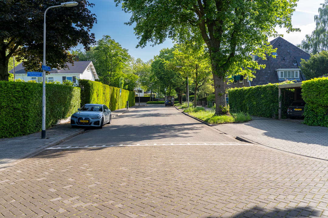 Foto 41 van Burgemeester Suijsstraat 66