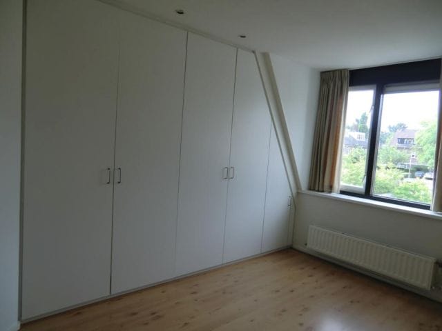 Foto 4 van Heemraadschapslaan 29