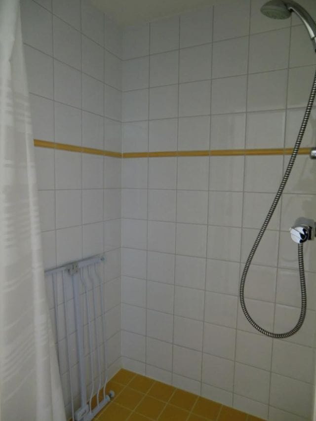 Foto 7 van Heemraadschapslaan 29