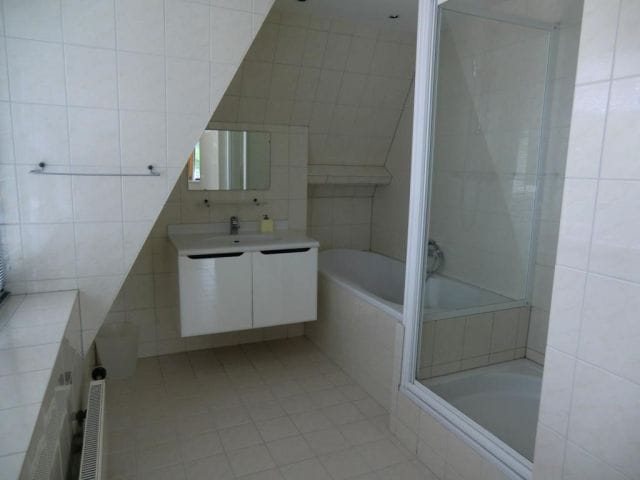 Foto 5 van Heemraadschapslaan 29