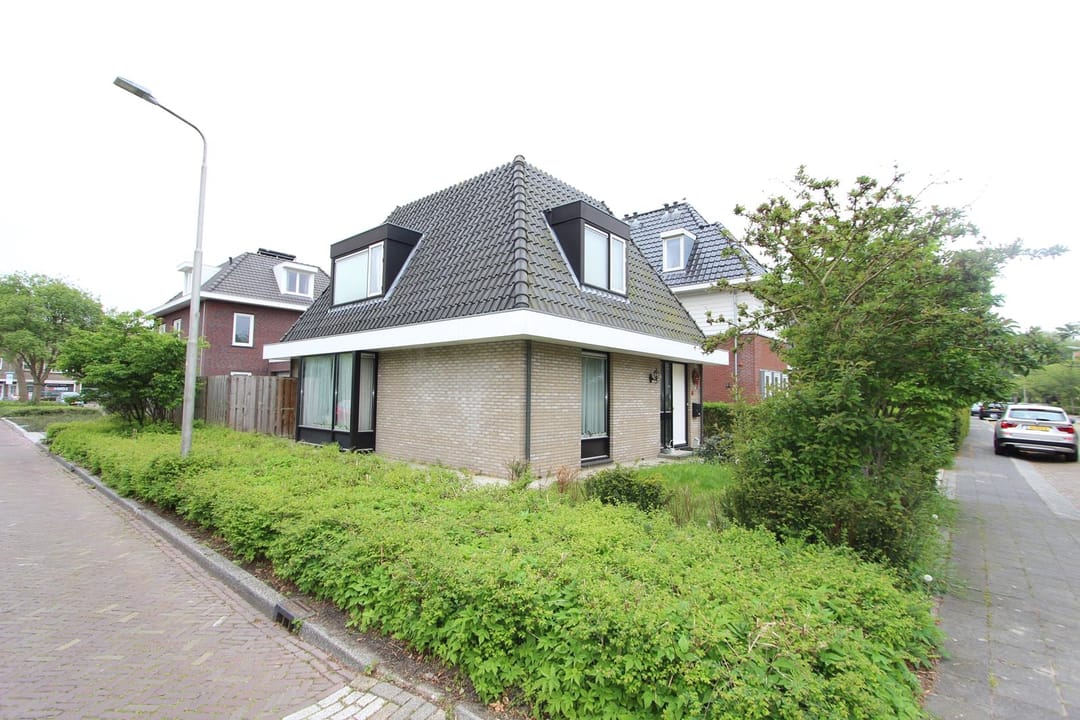 Foto 11 van Heemraadschapslaan 29