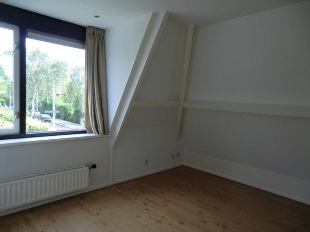 Foto 6 van Heemraadschapslaan 29