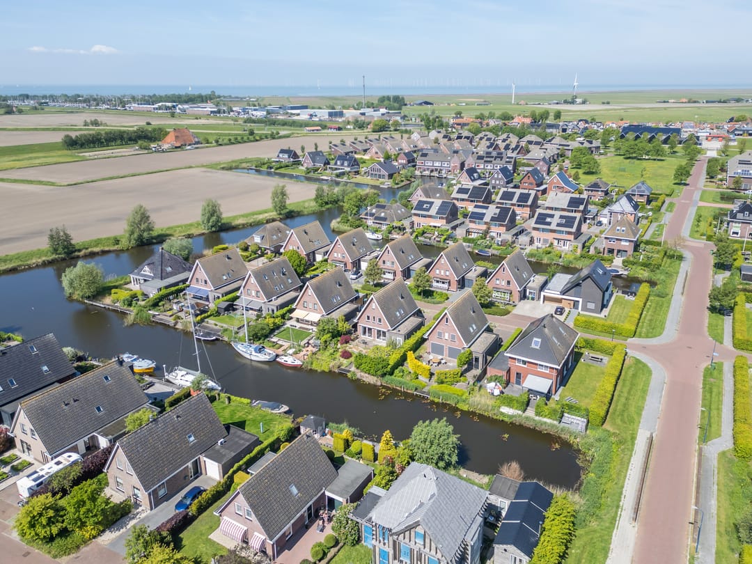 Foto 43 van Wieger van Brugstrjitte 5