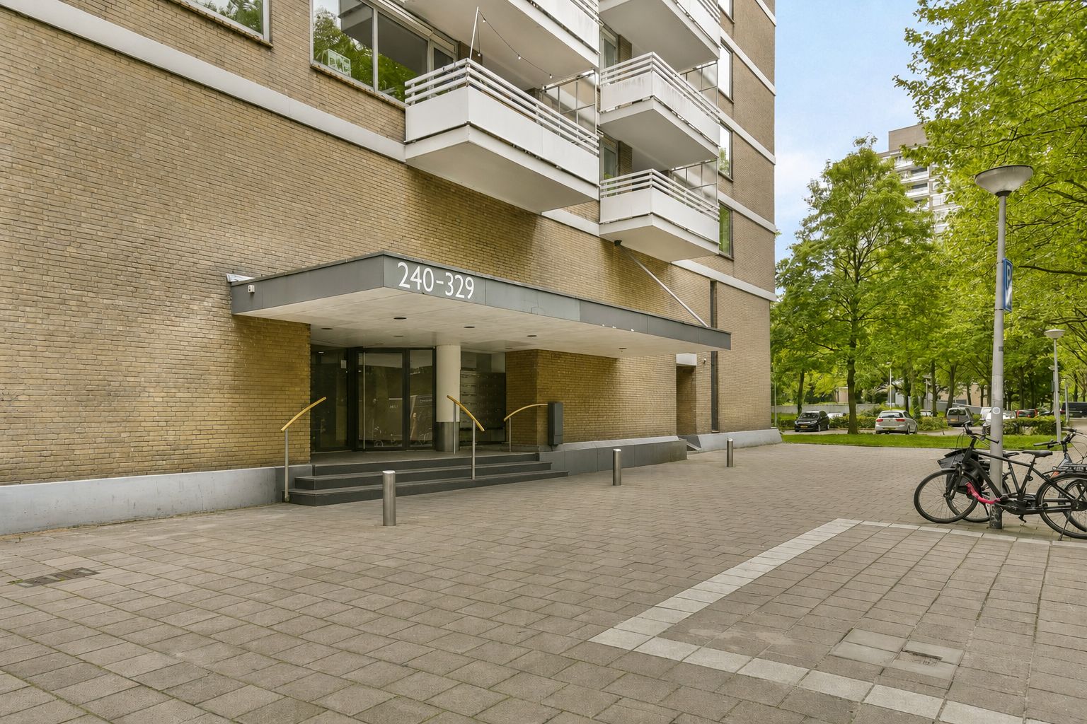 Foto 21 van Nachtwachtlaan 272