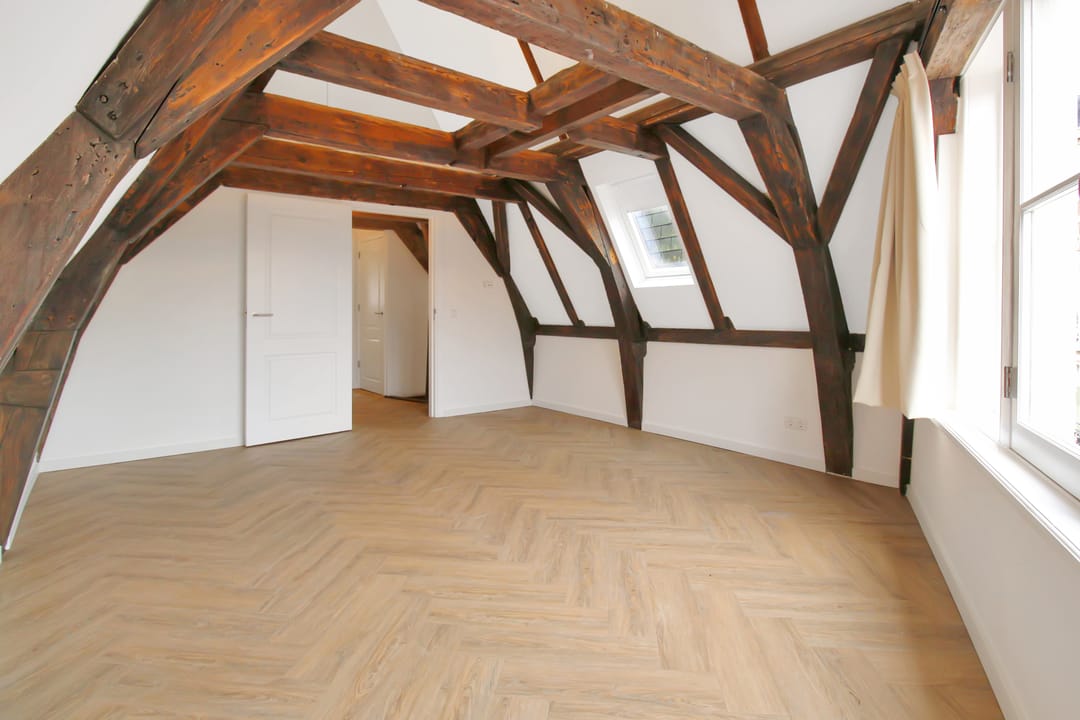 Photo 16 of Nieuwendijk 36-3