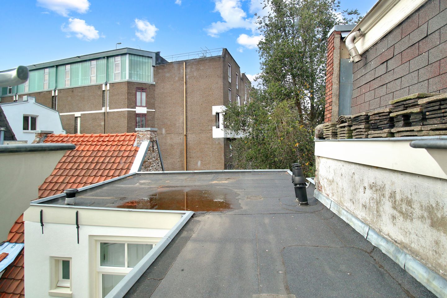 Photo 20 of Nieuwendijk 36-3