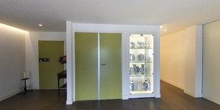 Bekijk 360° foto's