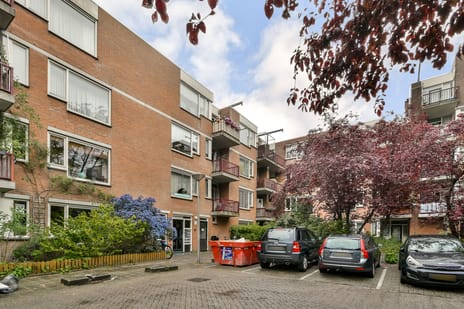 Menadostraat thumbnail
