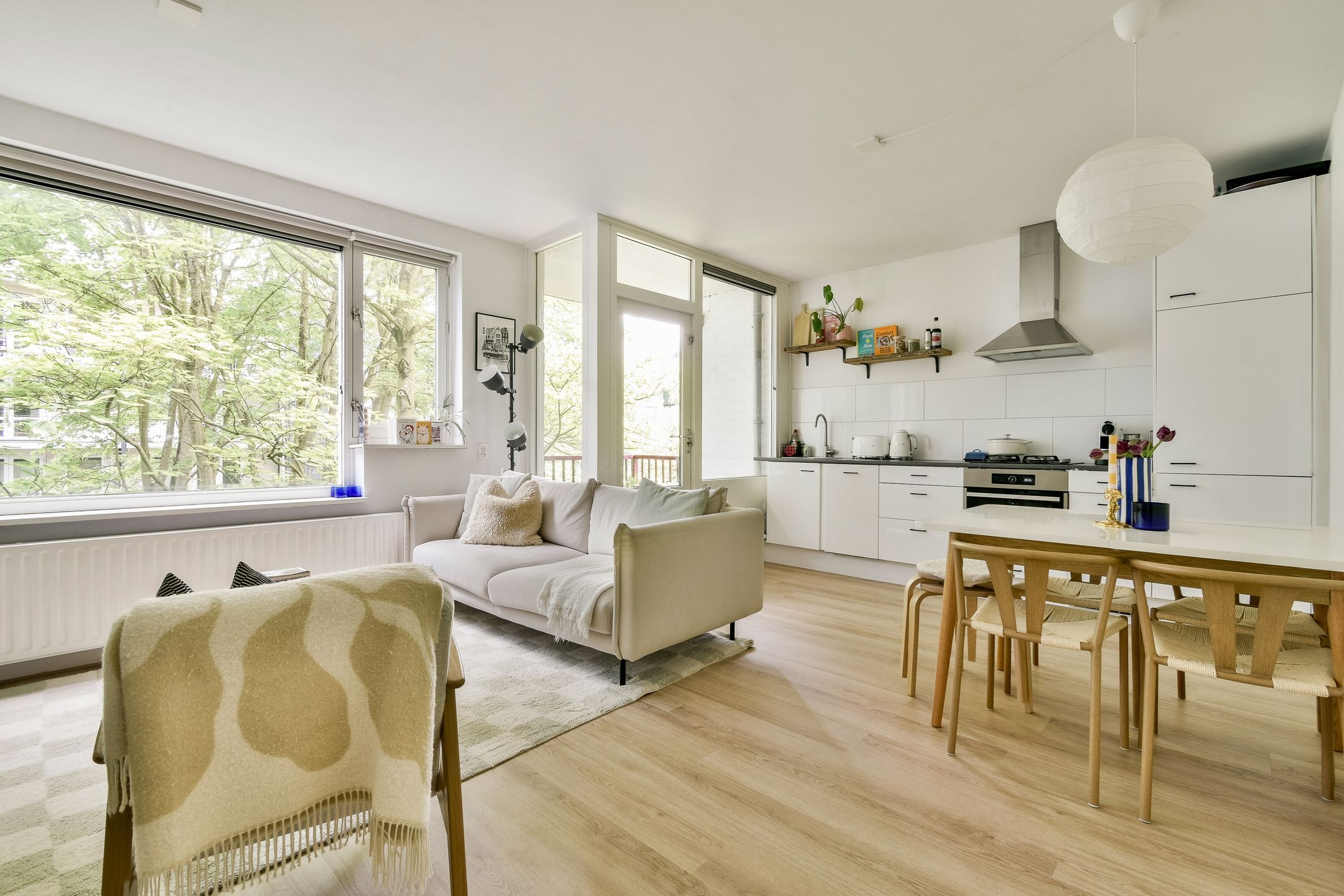 Menadostraat 17-B 17 B