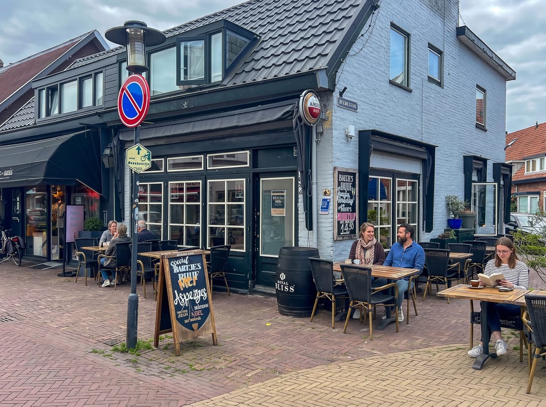 Foto 46 van Tulpenstraat 18