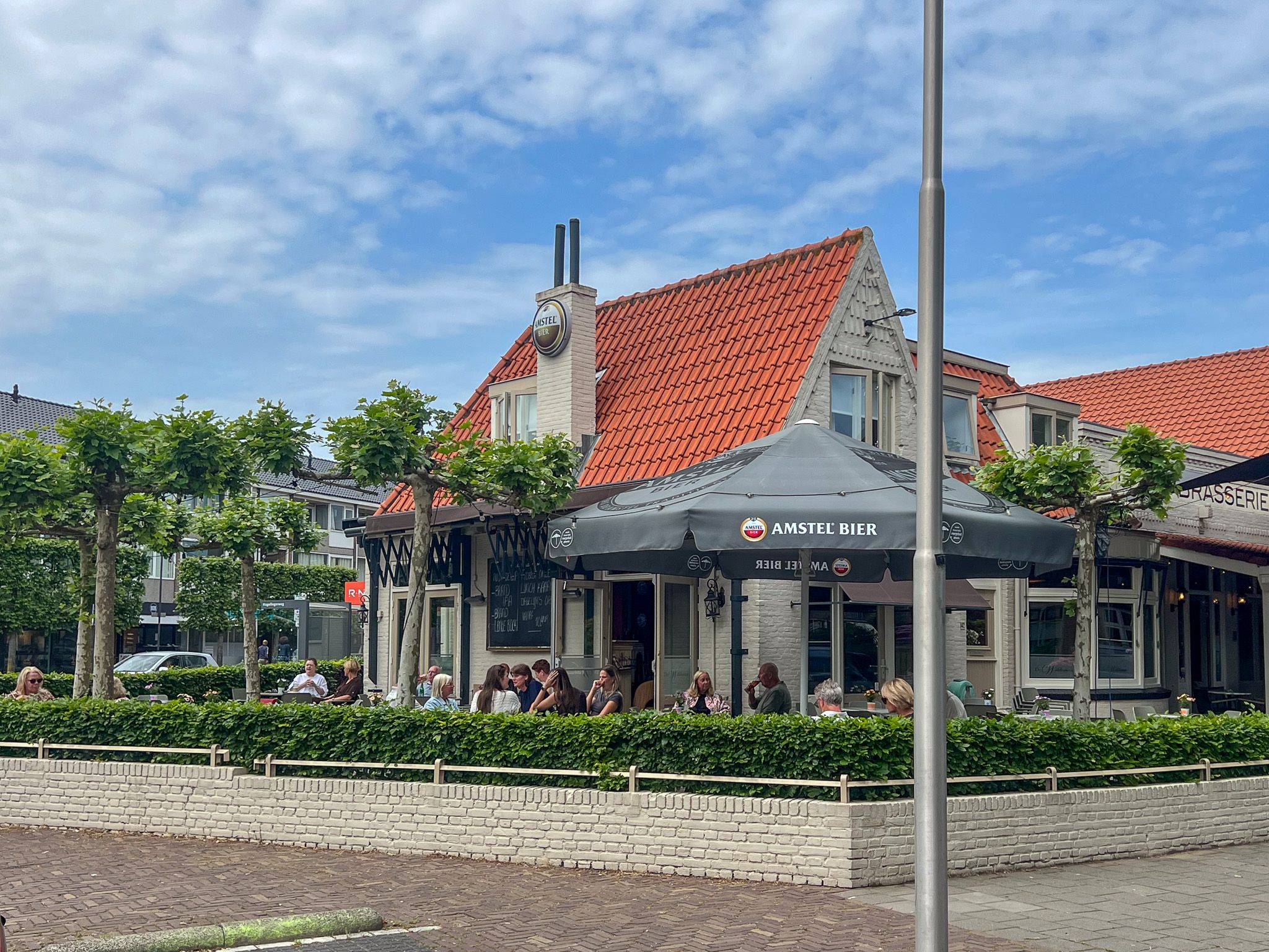 Foto 42 van Tulpenstraat 18