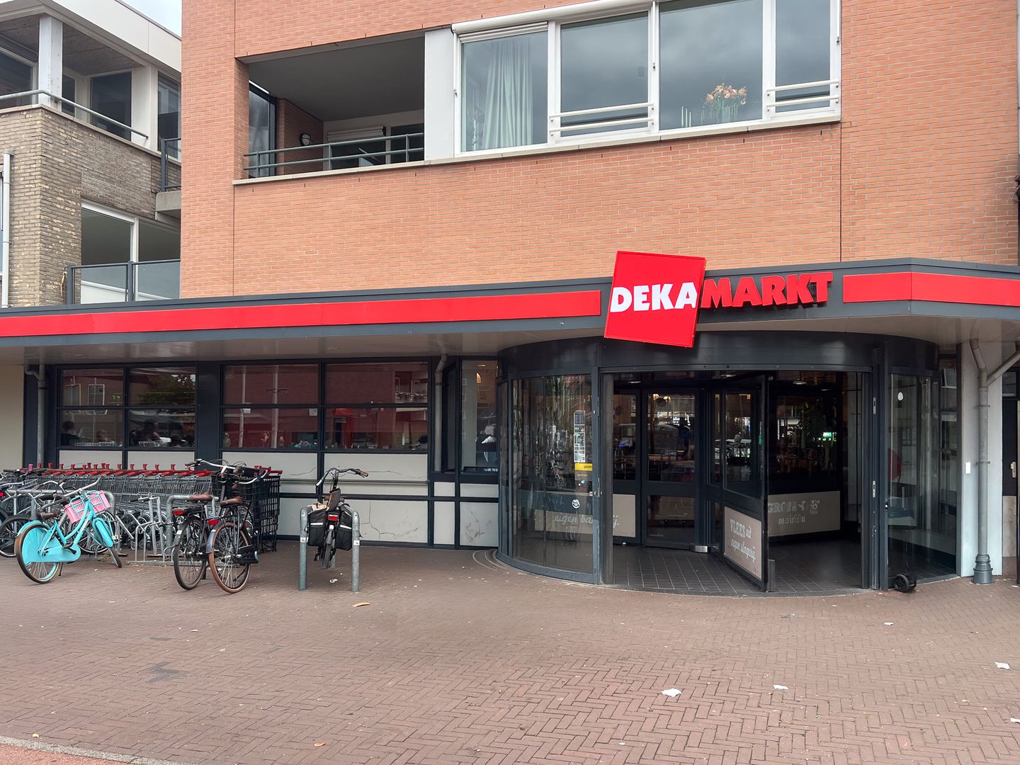 Foto 44 van Tulpenstraat 18