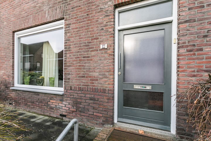 Foto 4 van Schutterstraat 41