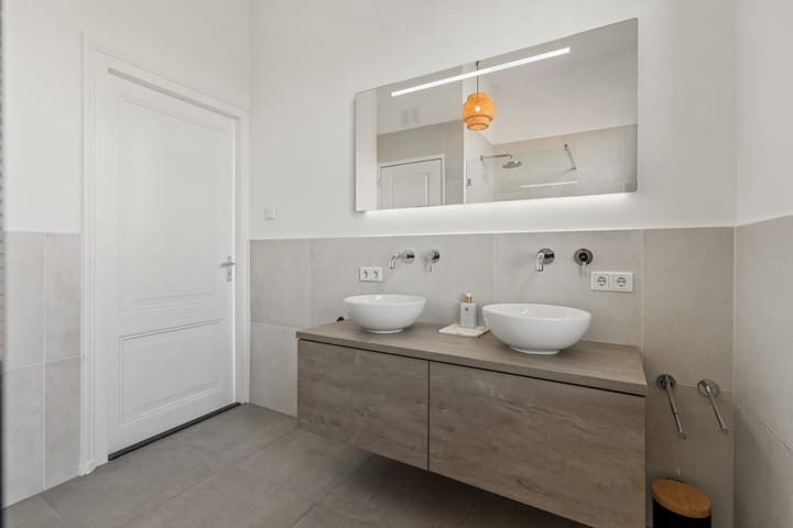 Foto 4 van Fagelstraat 20