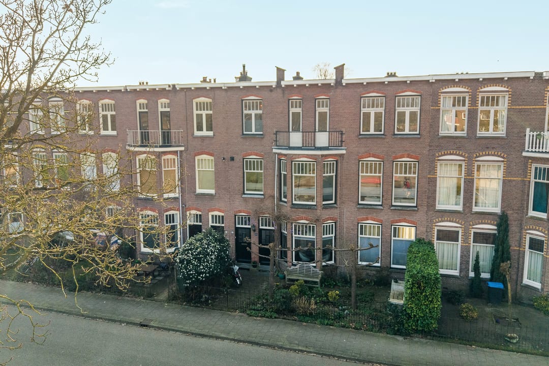 Foto 47 van Fagelstraat 20