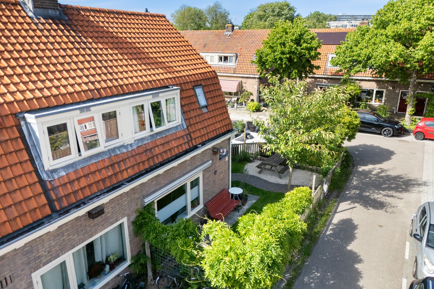 Foto 49 van Jupiterstraat 11