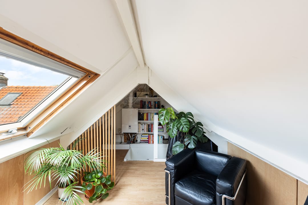 Foto 43 van Jupiterstraat 11