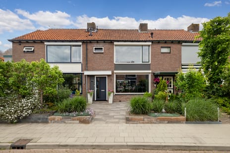 Berkenlaan thumbnail