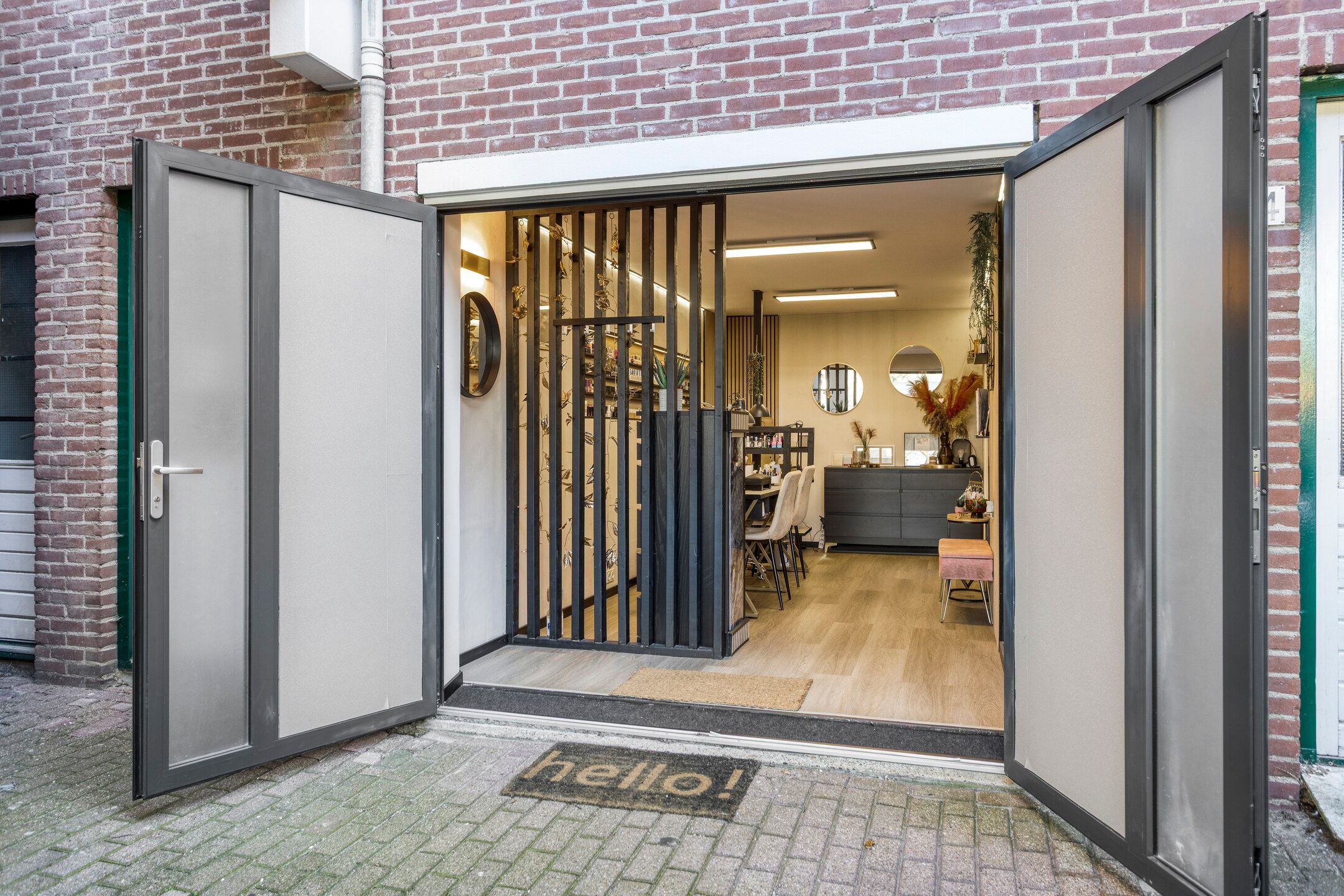 Photo 33 of Winkelwaard 86