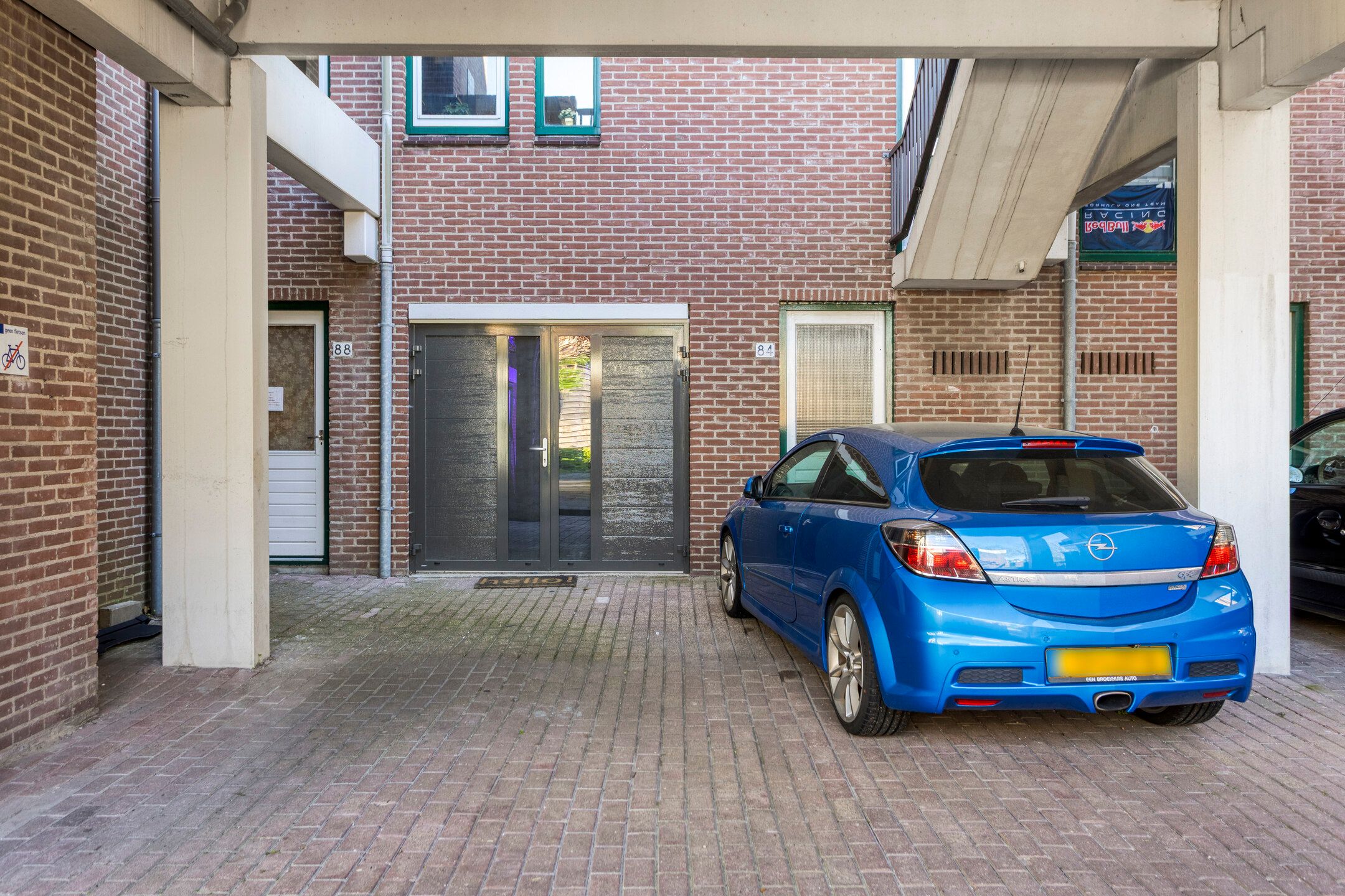 Photo 36 of Winkelwaard 86