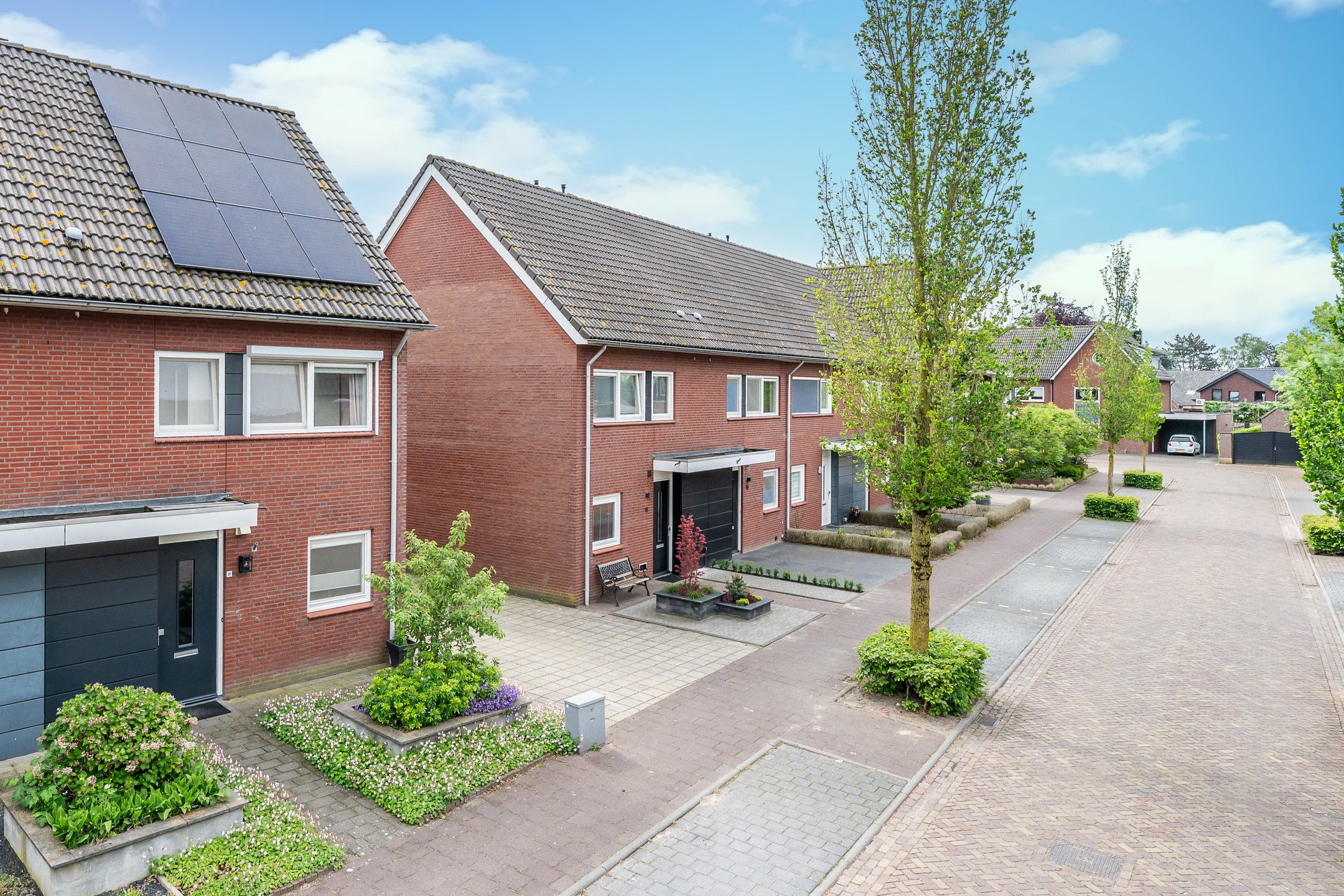 Foto 3 van Heiveld 20